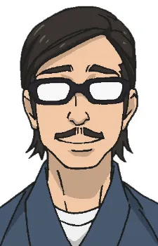 Hiroshi Oodawara