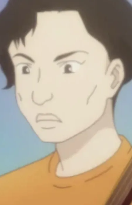 Shirocchi