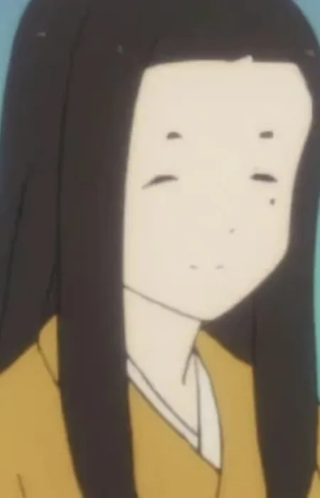 Emiko Torii