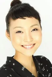 Satomi Kobayashi