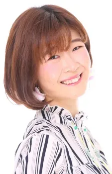 Suzuka Kimura