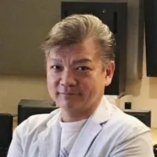 Kyouya Kimura