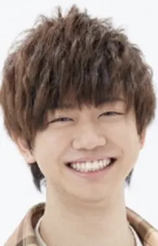 Yu Kohanai