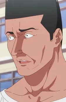 Samejima