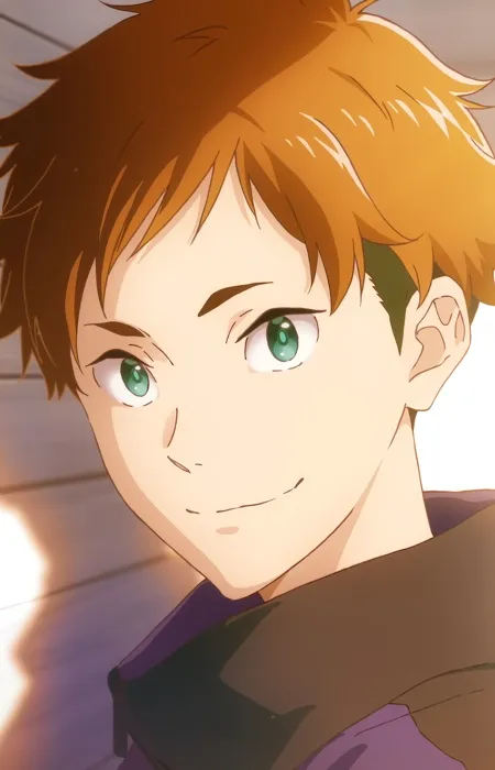 Senichi Sugawara