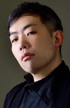 Yutaka Koizumi