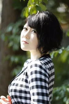 Akiko Matsuzaki