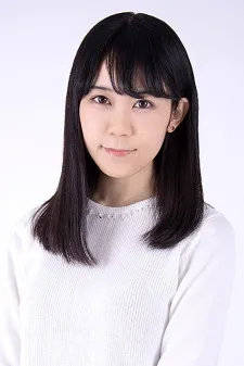 Akane Oouchi