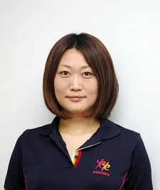 Tomomi Watanabe