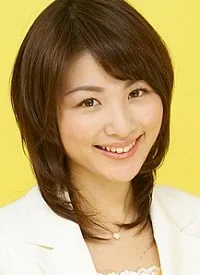 Yoshida Nao