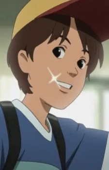 Yuichi Taira