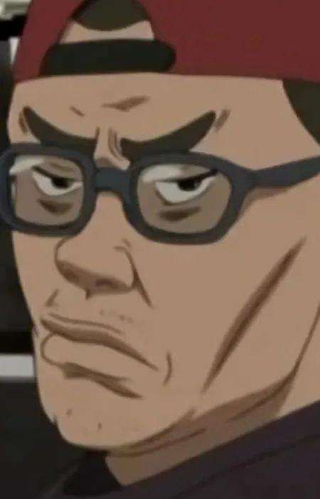 Yoshihiro Wanibuchi