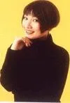 Hazuru Matsukura