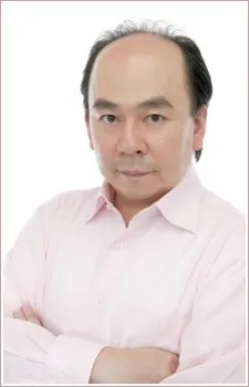 Toshio Kobayashi