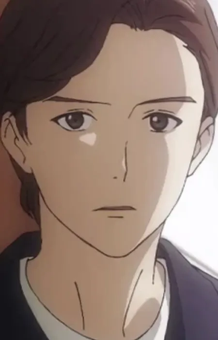 Tsukasa Hayama