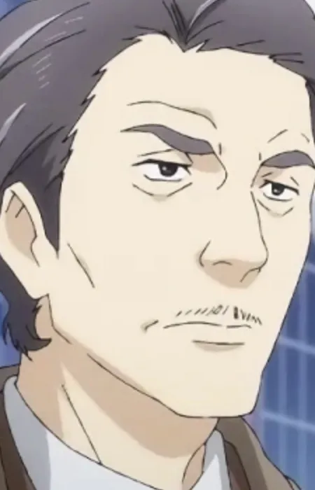 Toshiki Hisano