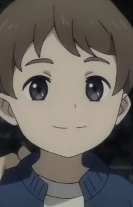 Akihiro Matsuda
