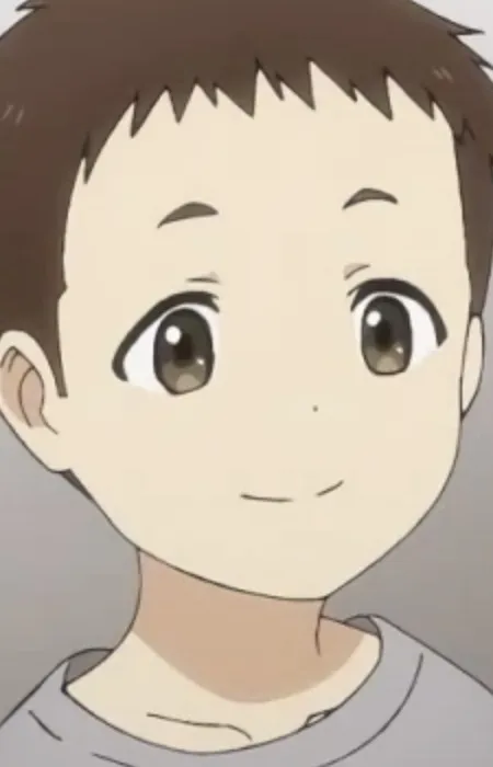 Kazushi Oonuki