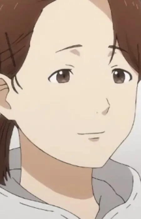 Yui Oonuki