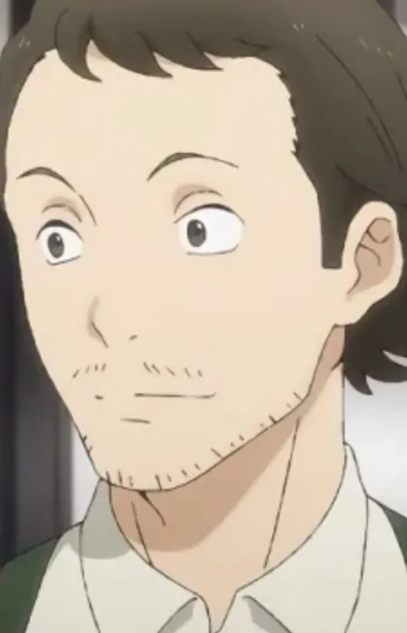 Toshiaki