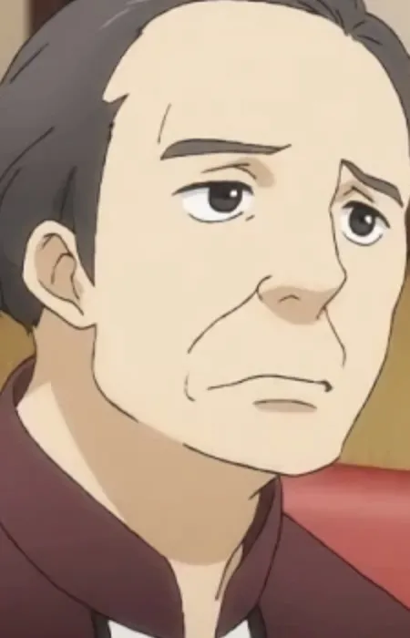 Yamashita