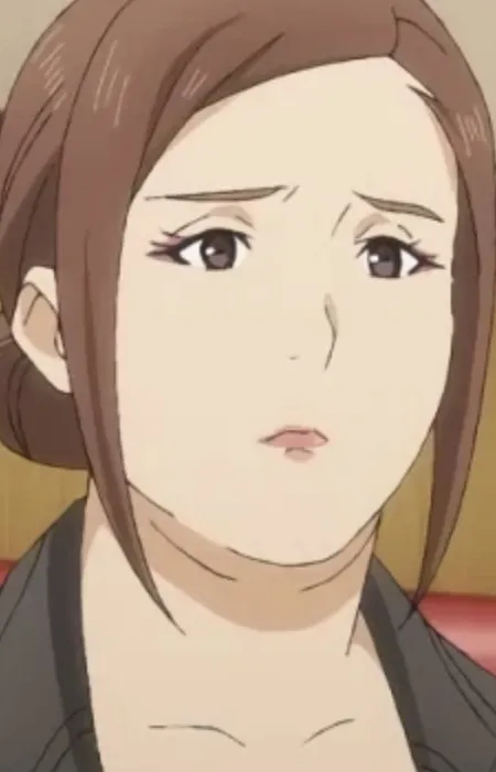 Meifaa Yamashita