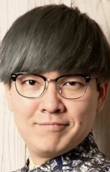 Tsubasa Miyoshi