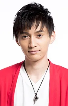 Yuichi Hose