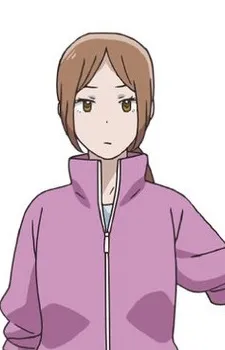 Sakura Muroo
