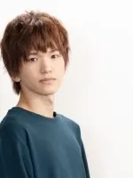 Keisuke Satou