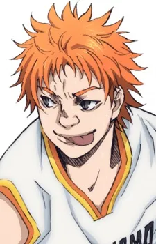 Hyou Fuwa
