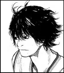 Hiroshi Usami