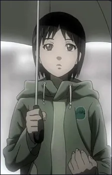 Sakurato Harukaze