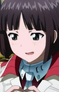 Hong