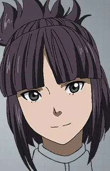 Kanako Sanjou
