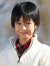 Yuzu Aoki