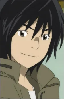 Akira Takizawa