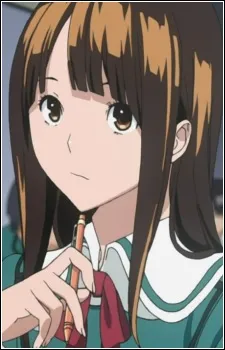 Miho Azuki
