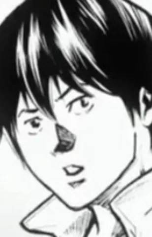 Hayato