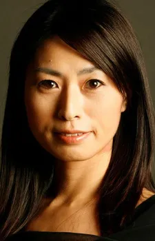 Ayumi Nagao