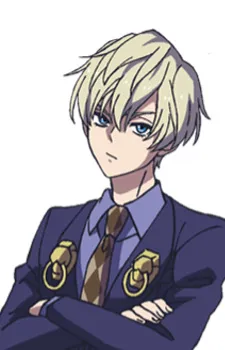 Leo Constantine Pinochle