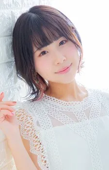 Himari Mochida