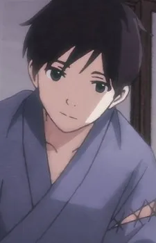 Yuu Hayakawa