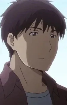 Izawa