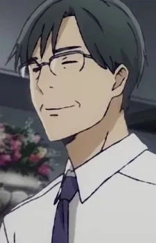 Shougo Kawashima