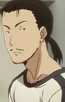 Tanabe