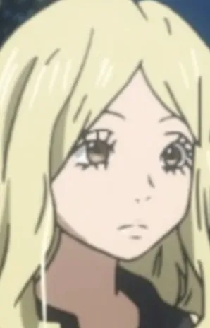 Tamae