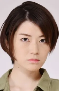Kei Akizuki
