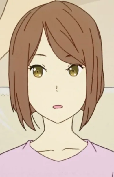 Sayuri Chiba