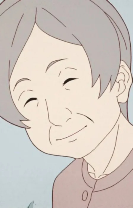 Haru Kususoki
